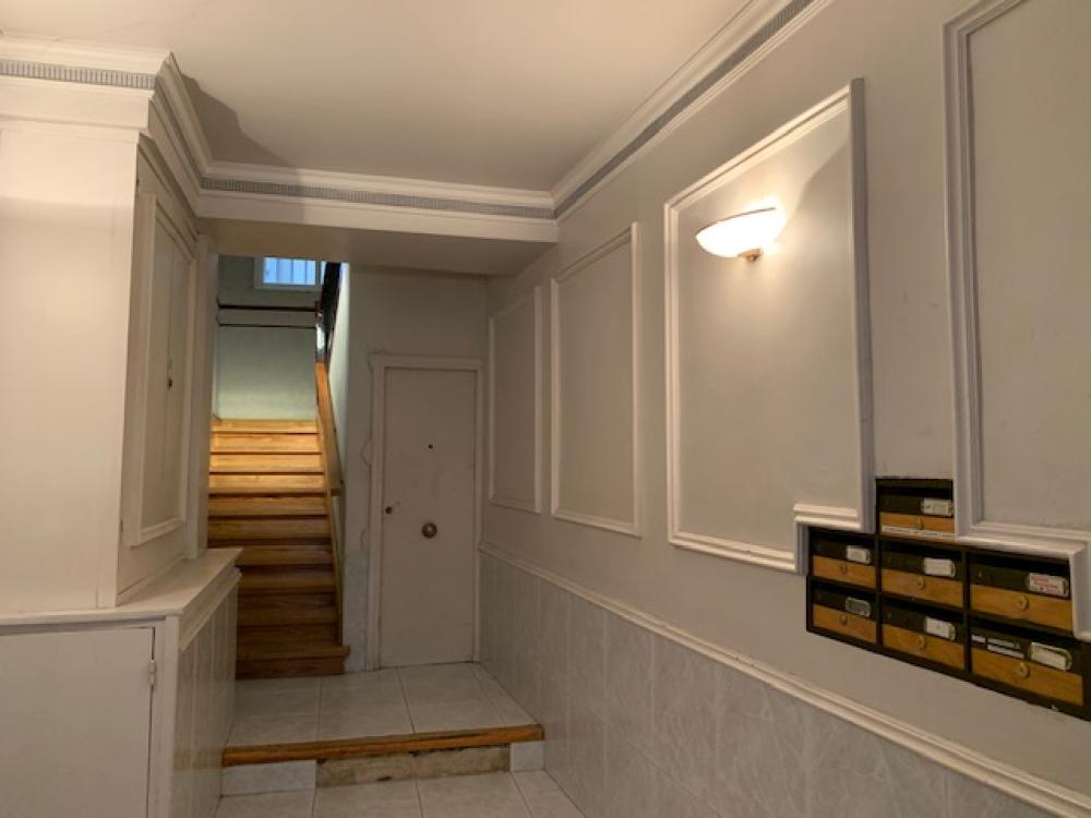  te koop appartement Centro-Justicia Madrid Capital 8
