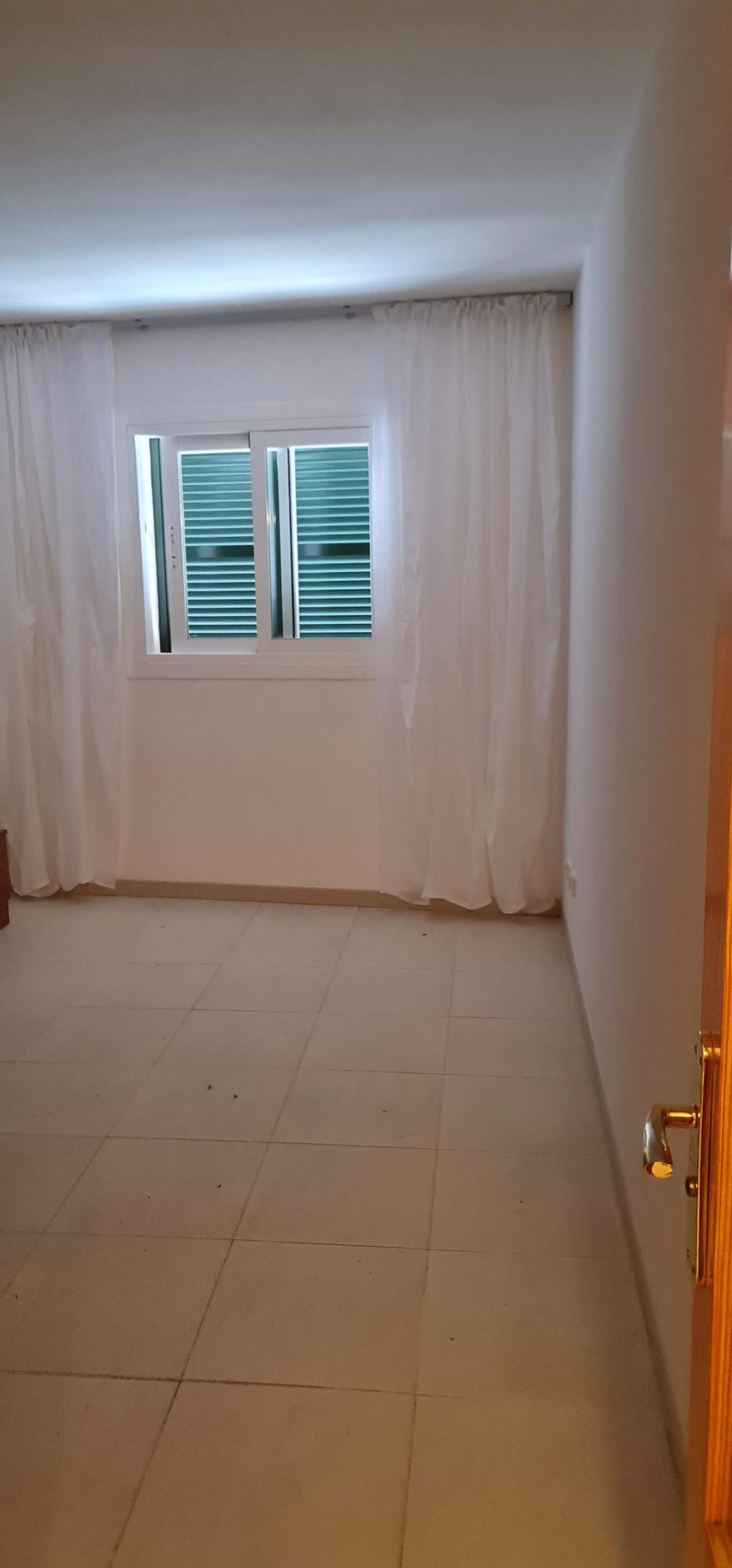  te koop appartement Porreres Pla (Es) 4