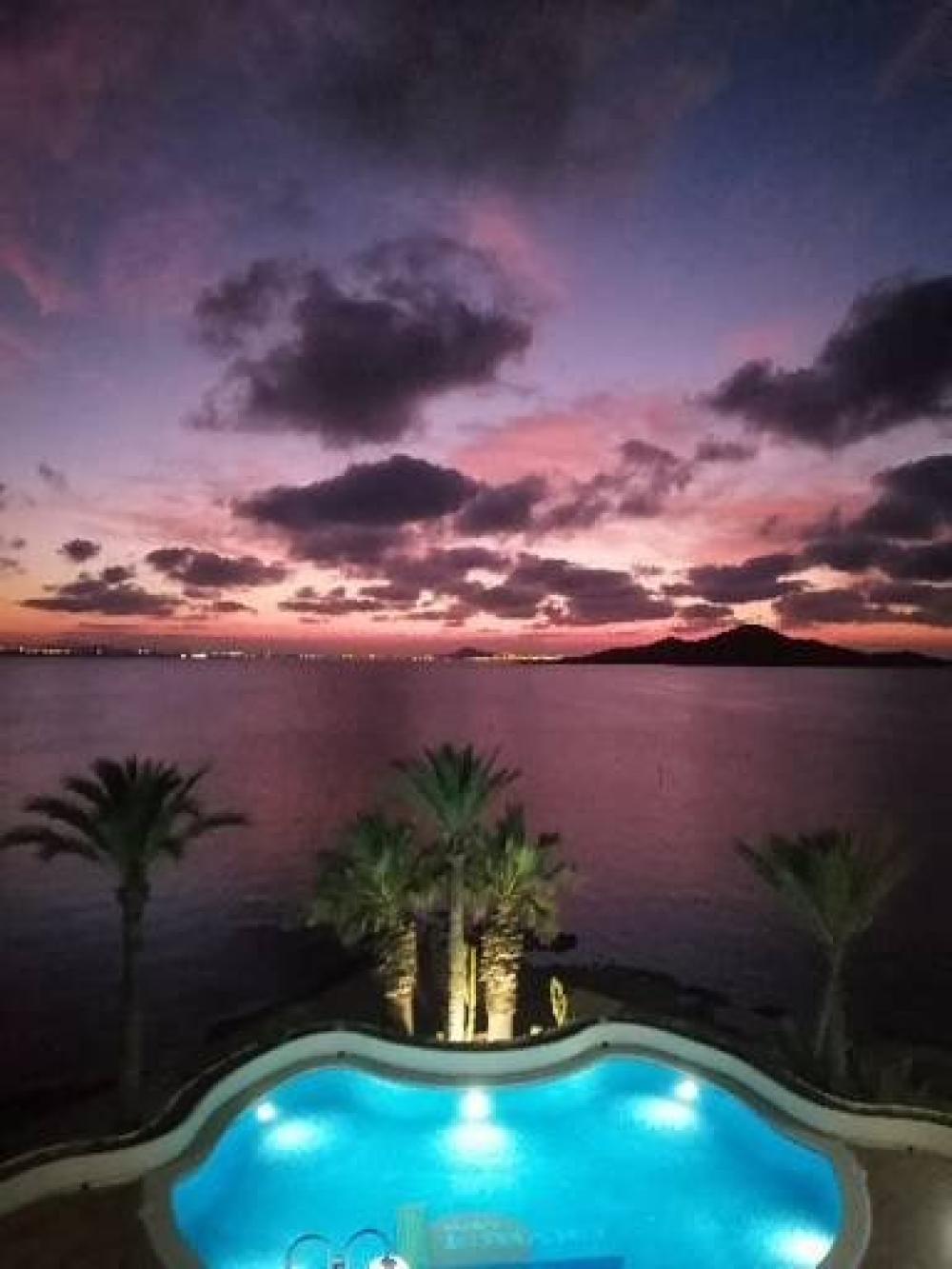  te koop appartement La Manga Del Mar Menor Campo De Cartagena 17