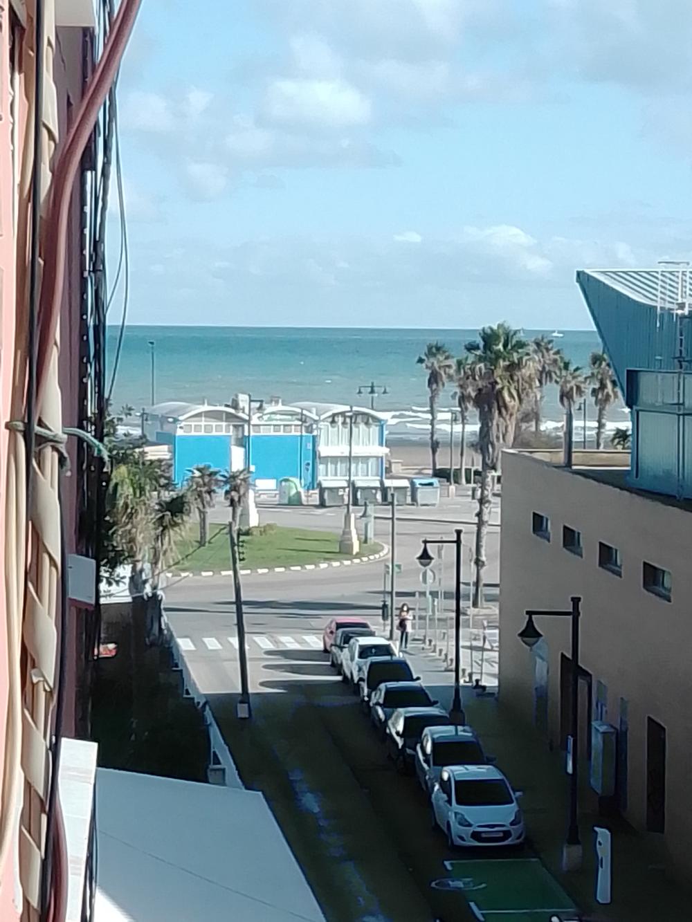  te koop appartement Poblats Maritims La Malva Rosa Valencia 18