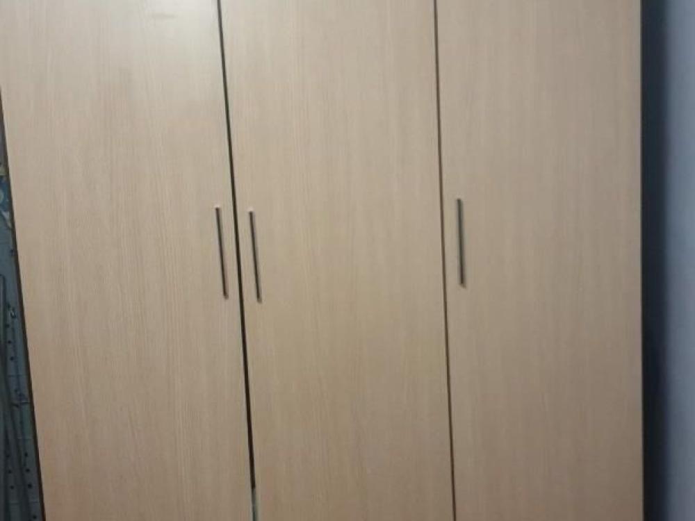  te koop appartement Málaga Centro 29002 Málaga-Costa Del Sol 20