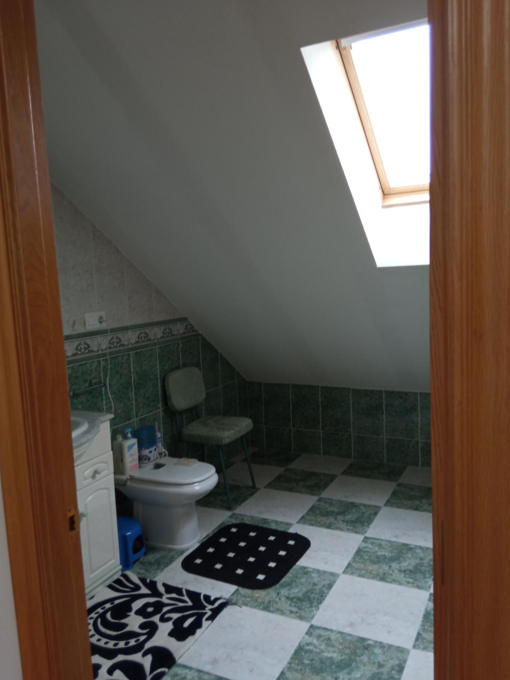  te koop villa Albares De La Ribera Bierzo (El) 21