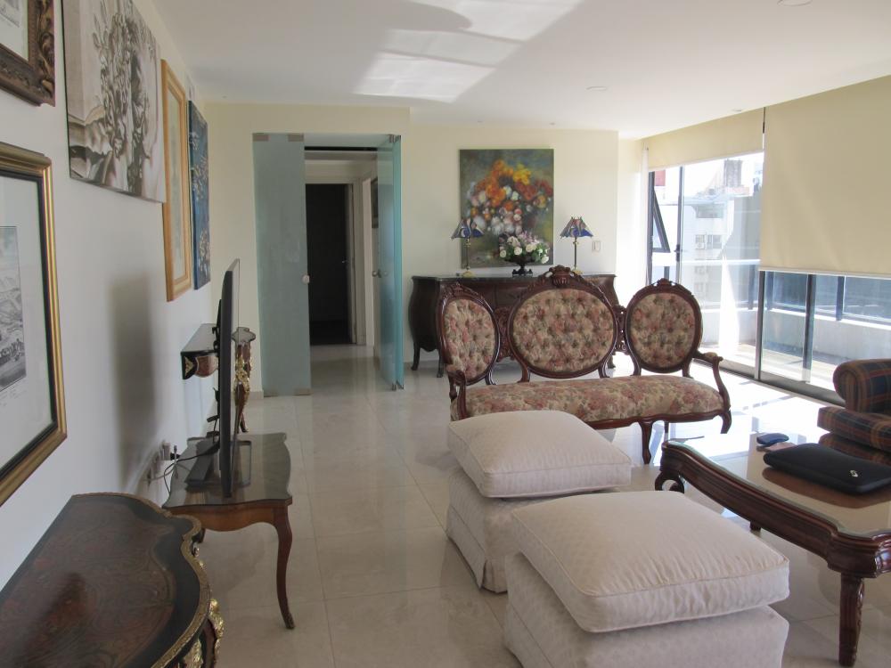  te koop appartement Córdoba Norte 14012 Córdoba 5