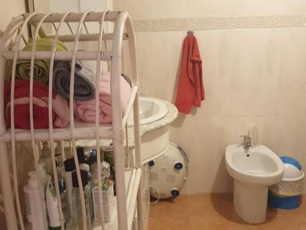  te koop appartement Málaga Centro 29002 Málaga-Costa Del Sol 10