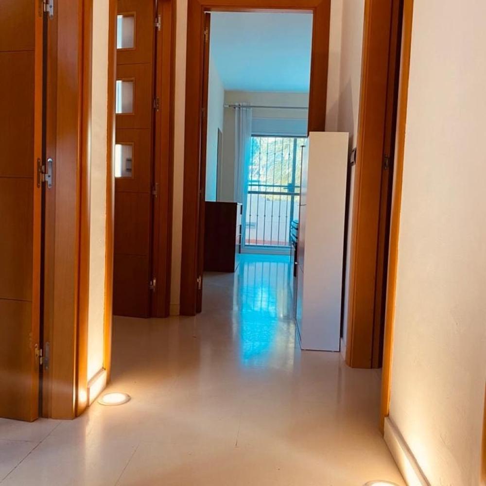  te koop appartement Sierra Blanca Costa Del Sol Occidental 14