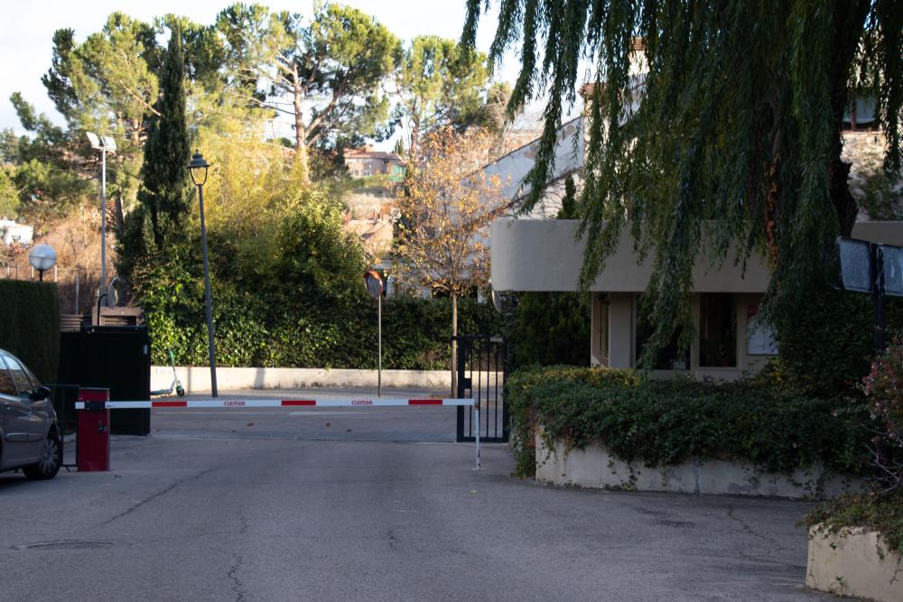  te koop appartement La Moraleja Y Encinar De Los Reyes Cuenca Del Medio Jarama 40