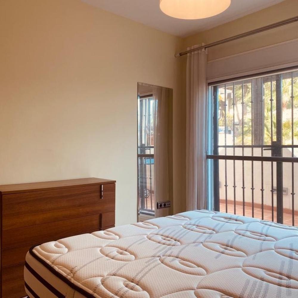  te koop appartement Sierra Blanca Costa Del Sol Occidental 10