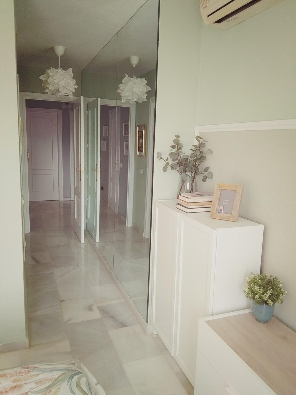  te koop rijtjeshuis Torre De Benagalbón Axarquía 24
