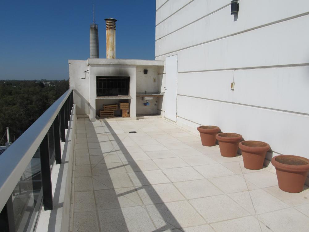  te koop appartement Córdoba Norte 14012 Córdoba 23