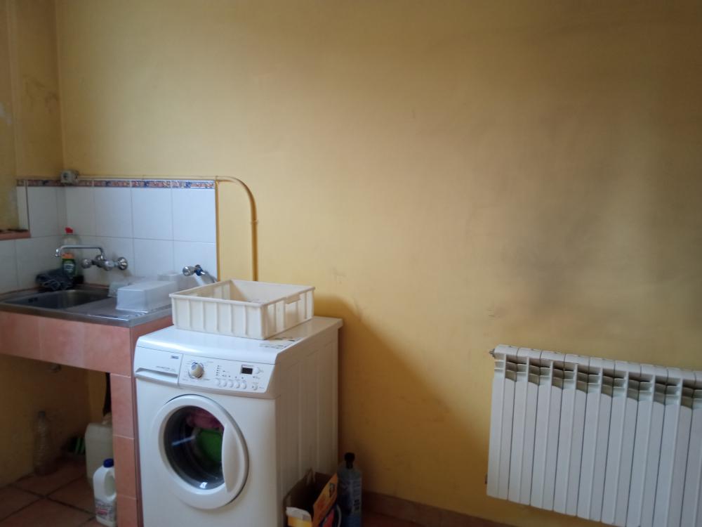  te koop villa Albares De La Ribera Bierzo (El) 28