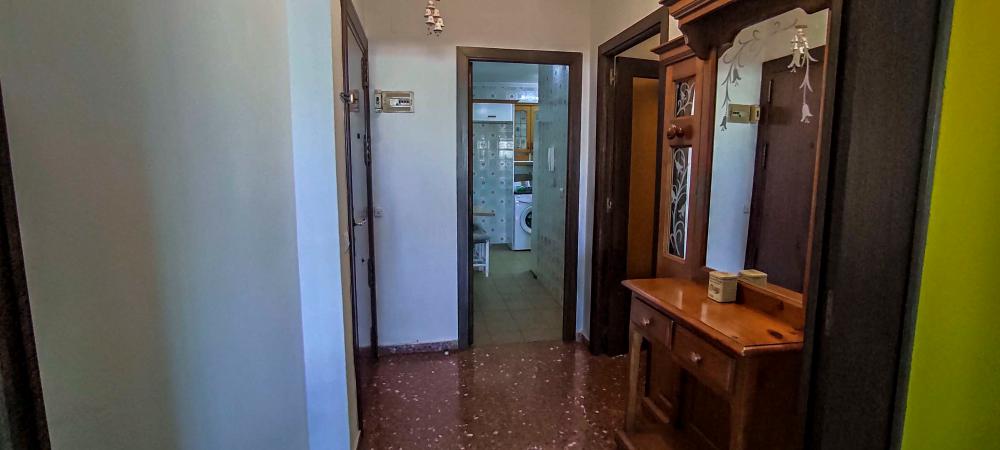  te koop appartement Torre Del Mar Axarquía 2