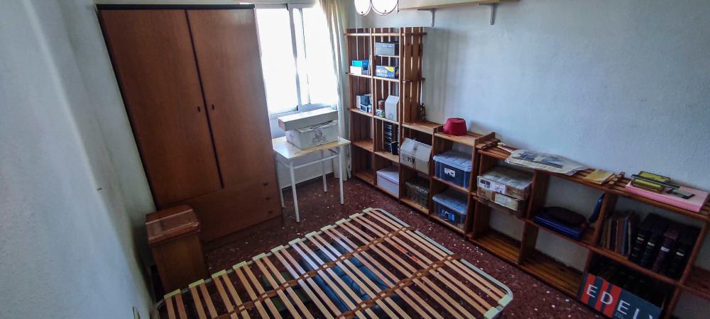  te koop appartement Torre Del Mar Axarquía 10