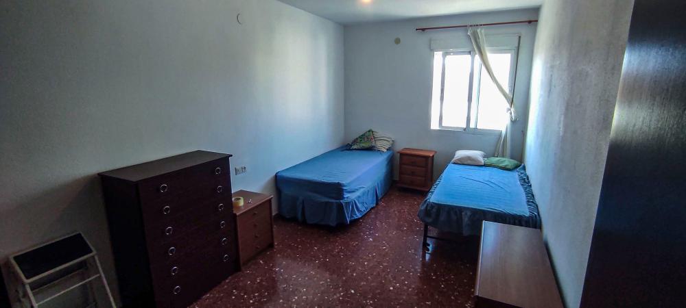  te koop appartement Torre Del Mar Axarquía 11