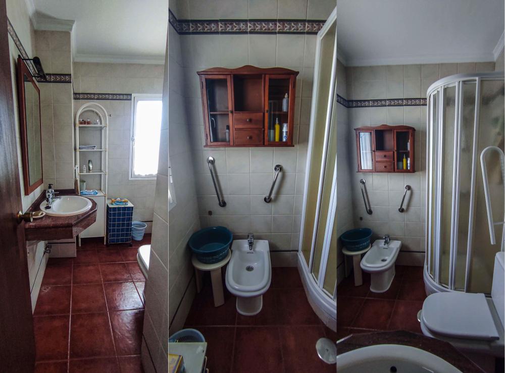  te koop appartement Torre Del Mar Axarquía 17