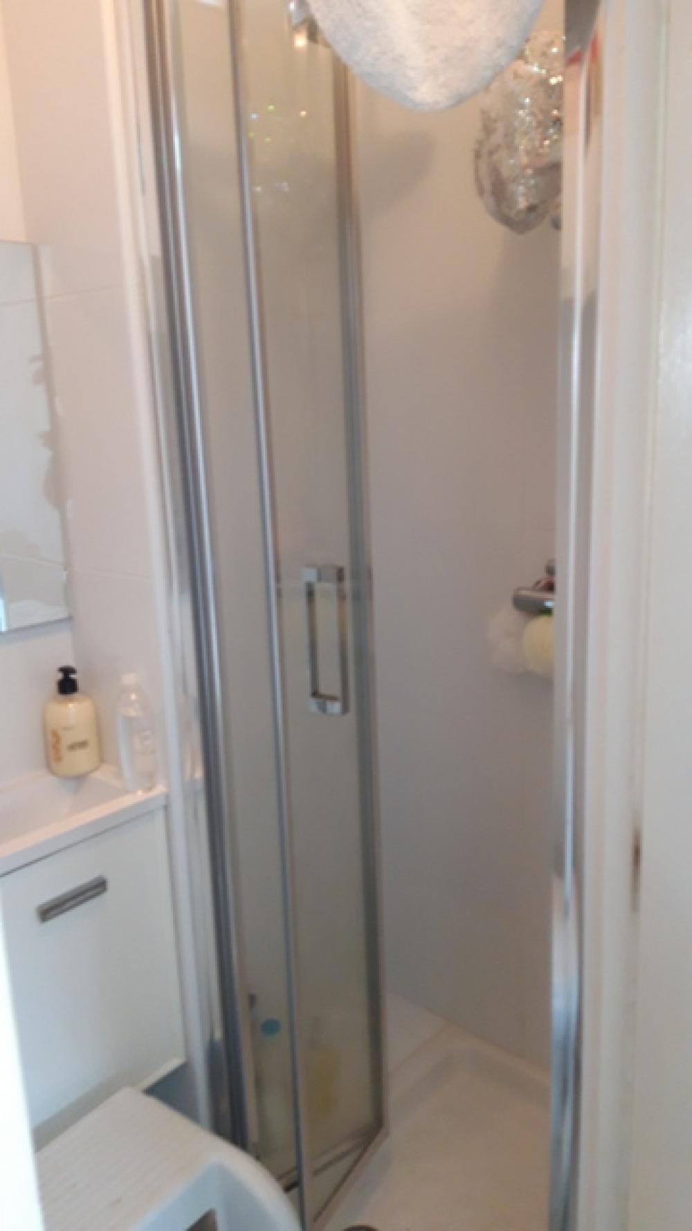  te koop benedenwoning Cabo Cervera-Playa La Mata Baix Segura 14