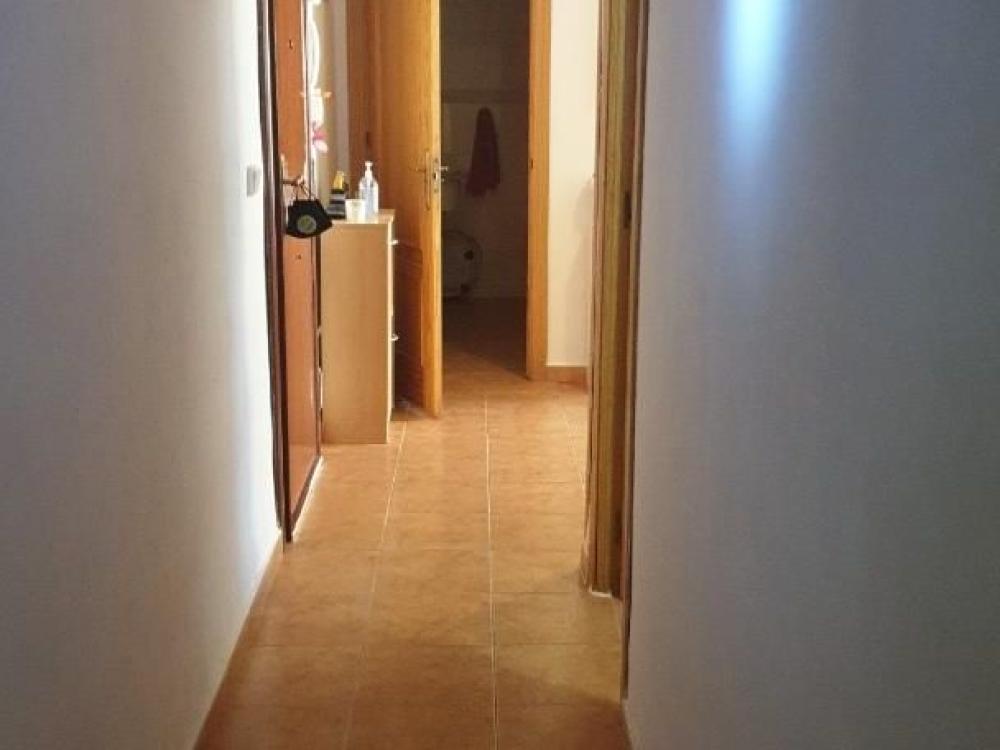  te koop appartement Málaga Centro 29002 Málaga-Costa Del Sol 22