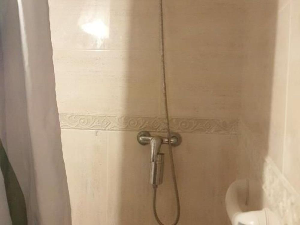  te koop appartement Málaga Centro 29002 Málaga-Costa Del Sol 12