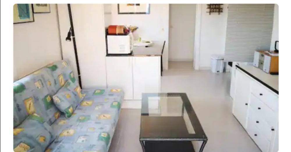  te koop penthouse Llançà Alt Empordà 7