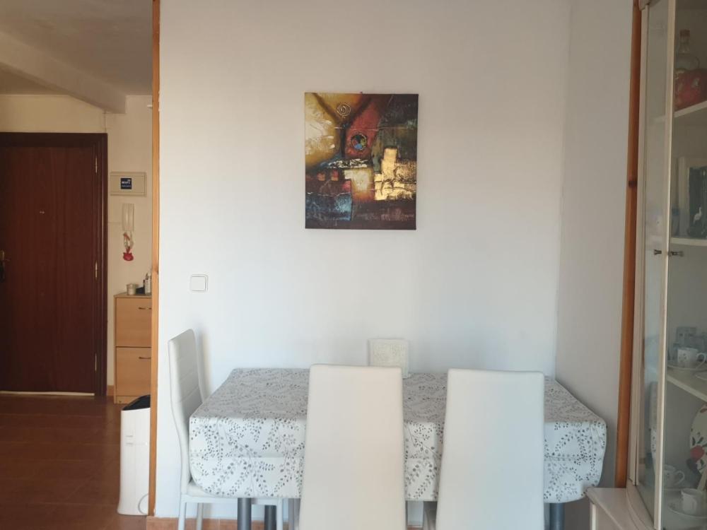  te koop appartement Málaga Centro 29002 Málaga-Costa Del Sol 25