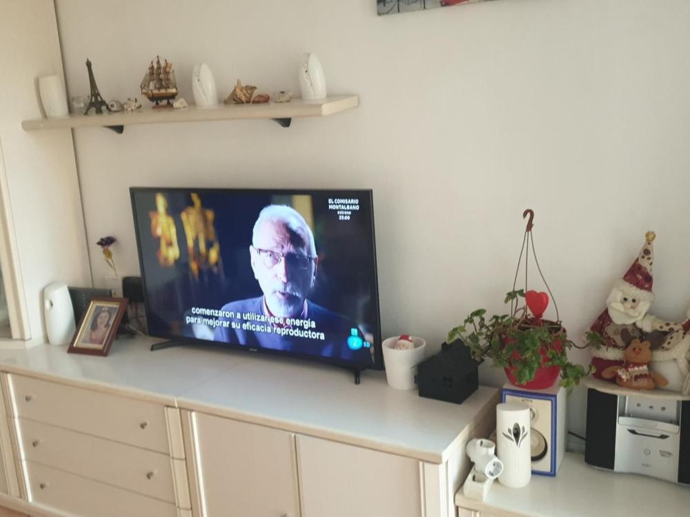  te koop appartement Málaga Centro 29002 Málaga-Costa Del Sol 13