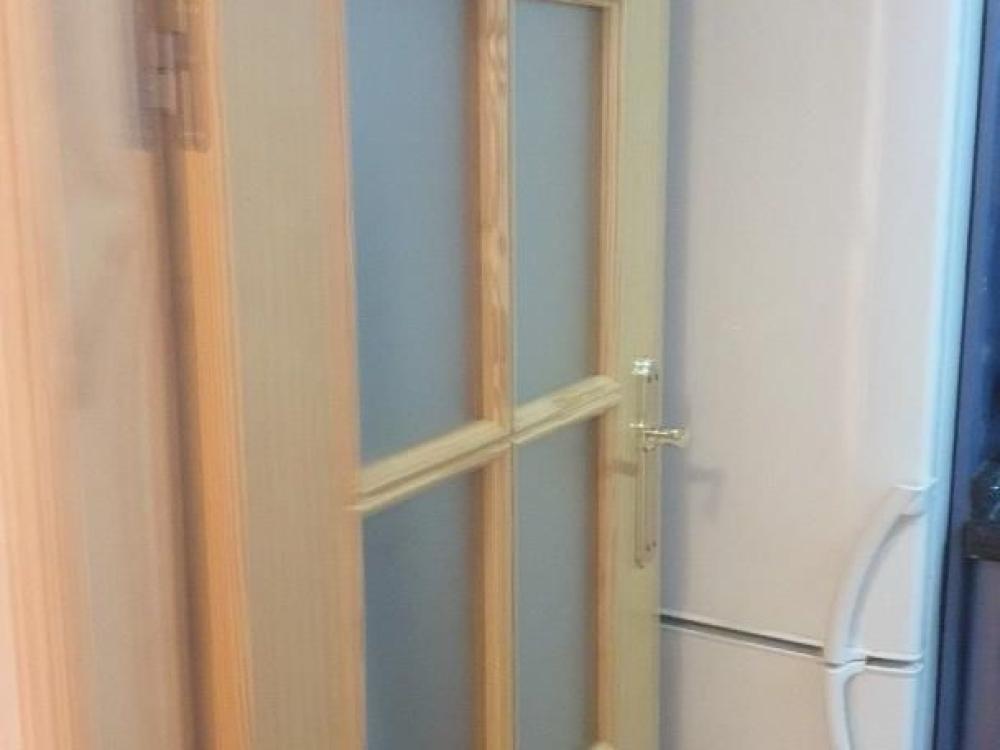  te koop appartement Málaga Centro 29002 Málaga-Costa Del Sol 19