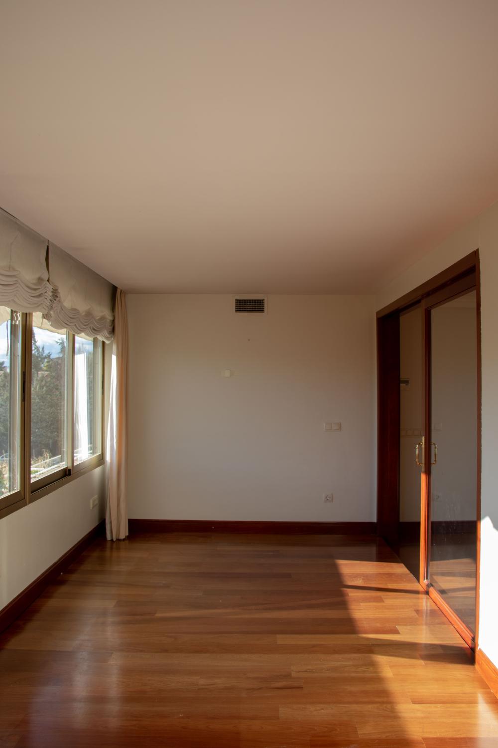  te koop appartement La Moraleja Y Encinar De Los Reyes Cuenca Del Medio Jarama 7