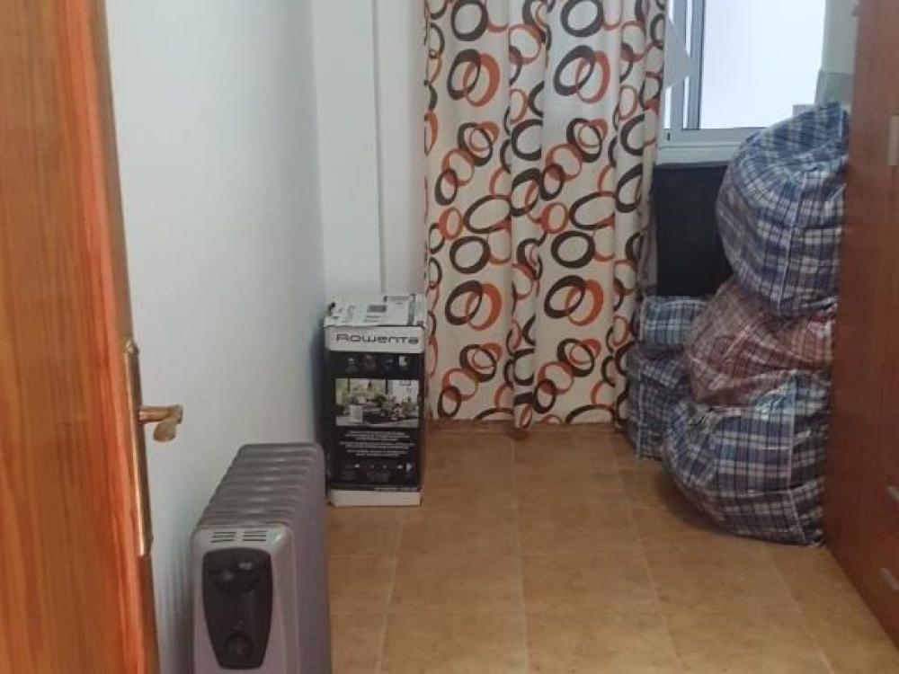  te koop appartement Málaga Centro 29002 Málaga-Costa Del Sol 24