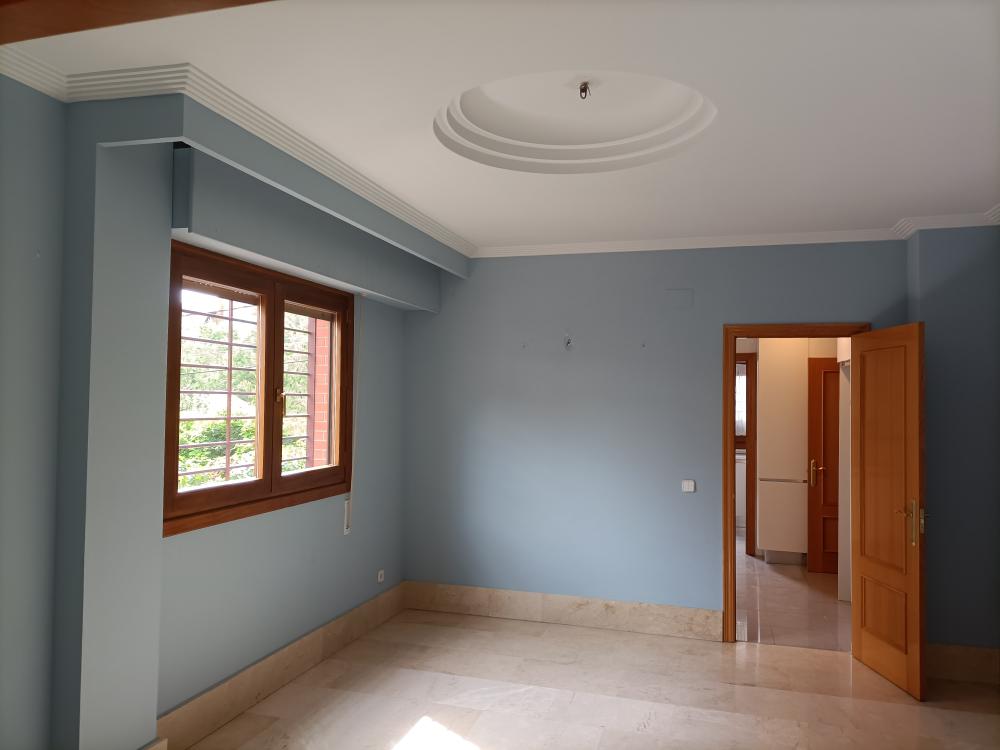  te koop twee-onder-een-kapwoning Ciudad Lineal-Colina Madrid Capital 13