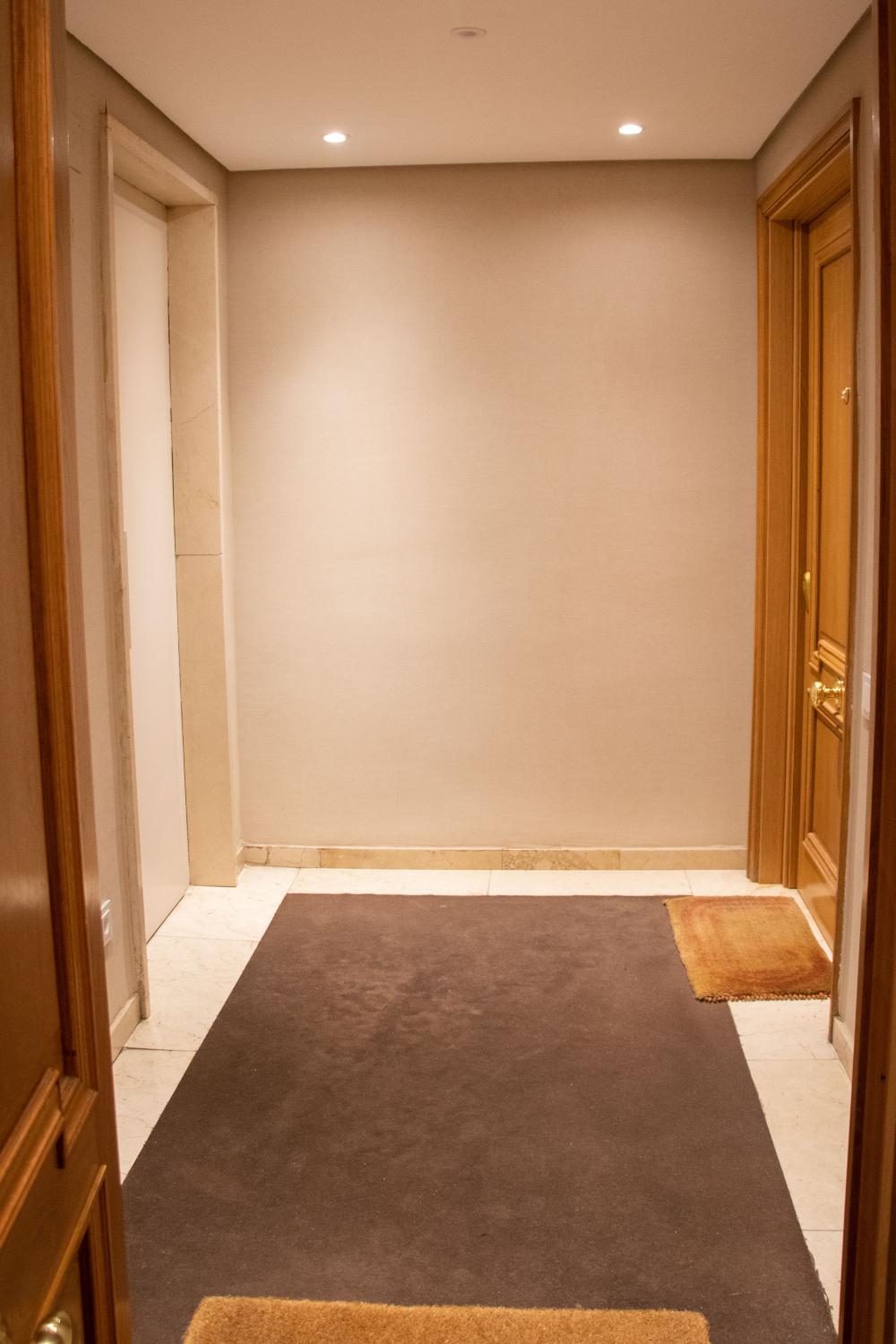  te koop appartement La Moraleja Y Encinar De Los Reyes Cuenca Del Medio Jarama 24
