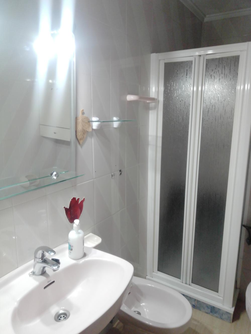  te koop appartement Poblats Maritims La Malva Rosa Valencia 5