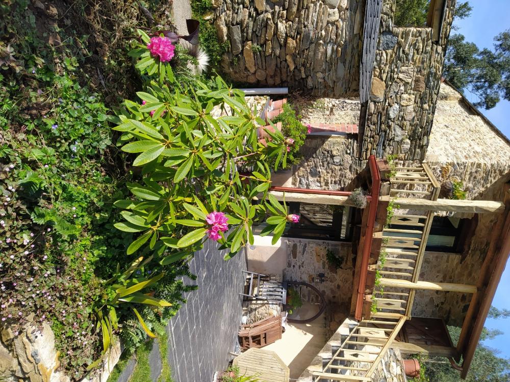  te koop hotel A Ortigueira Ortegal 44