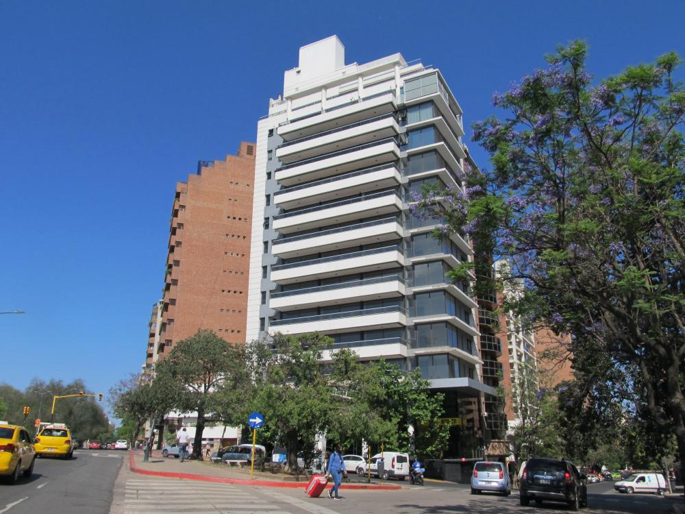  te koop appartement Córdoba Norte 14012 Córdoba 26