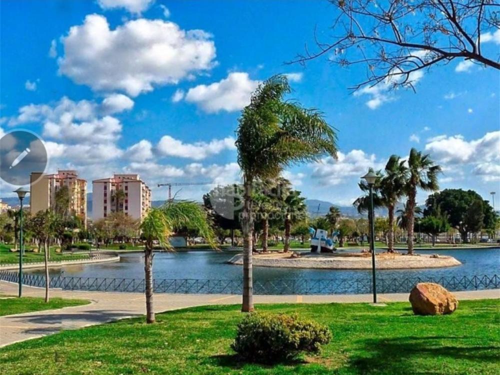  te koop appartement Málaga Centro 29002 Málaga-Costa Del Sol 28