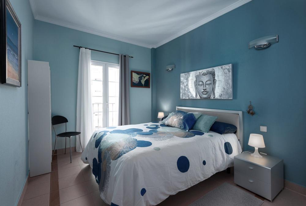  te koop appartement Guanarterme Palmas De Gran Canaria (Las) 2