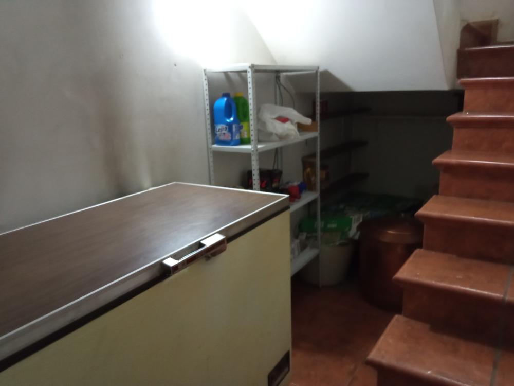  te koop villa Albares De La Ribera Bierzo (El) 26