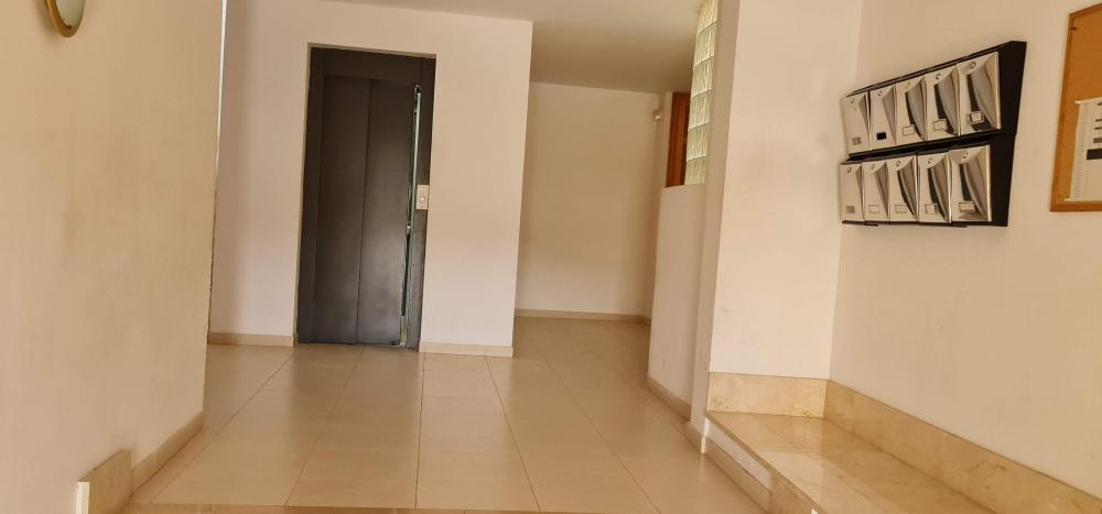 te koop appartement Porreres Pla (Es) 2