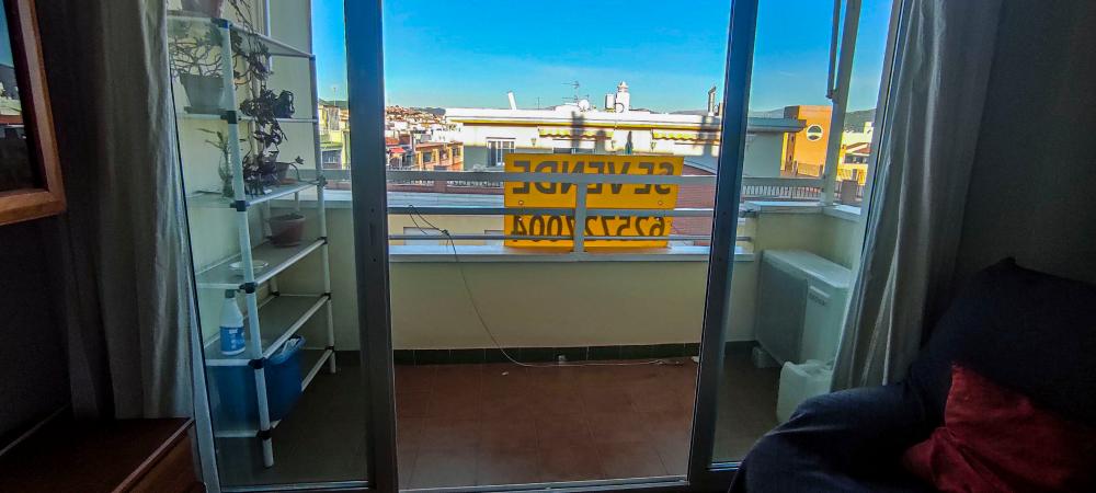  te koop appartement Torre Del Mar Axarquía 4