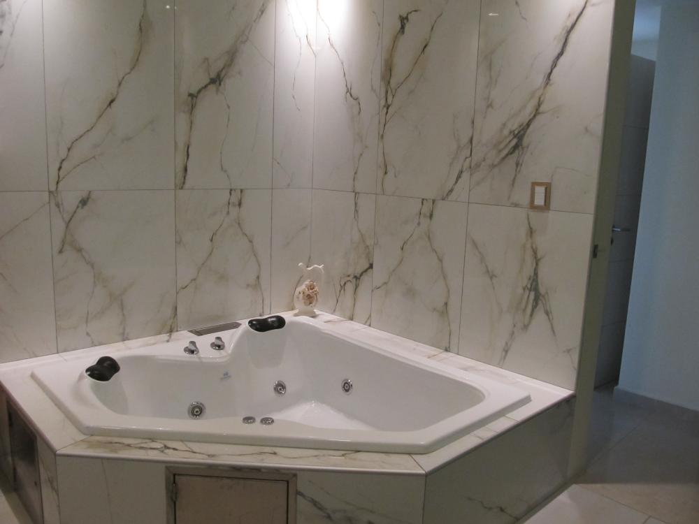  te koop appartement Córdoba Norte 14012 Córdoba 11