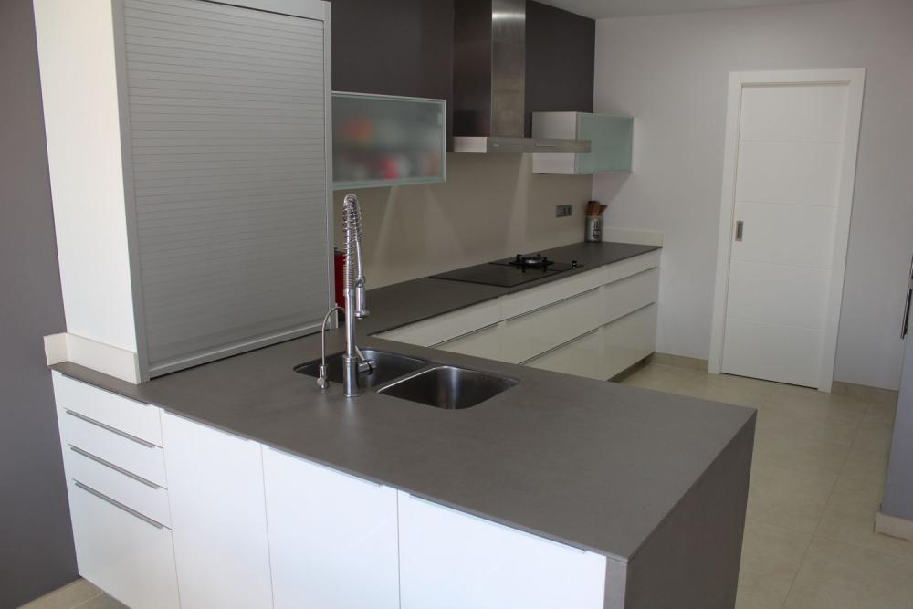  te koop huis Binéfar Litera (La) 6