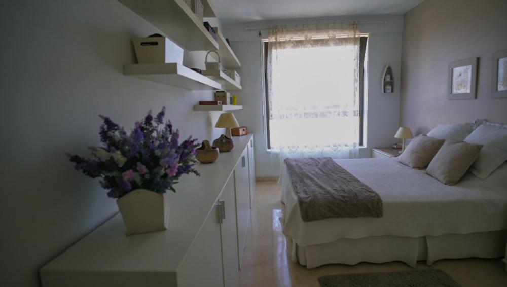  te koop appartement Sant Martí-Diagonal Mar Barcelonès 13