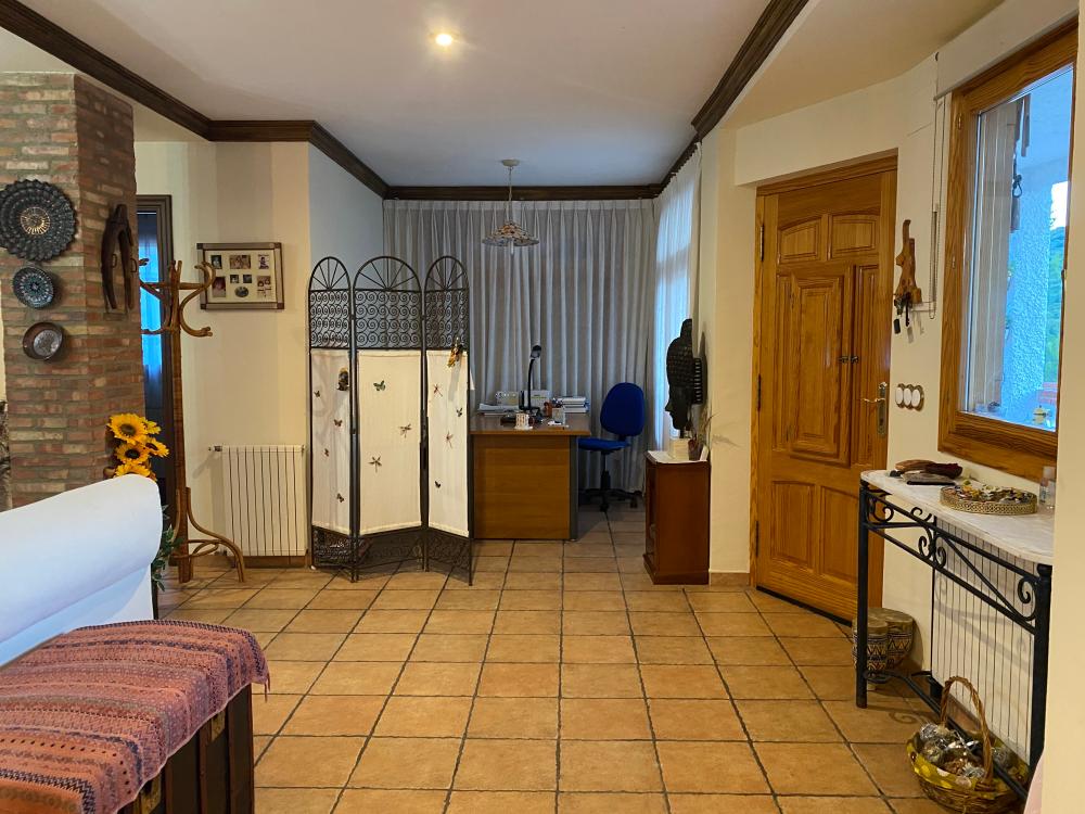  te koop villa Montserrat Ribera Alta 19