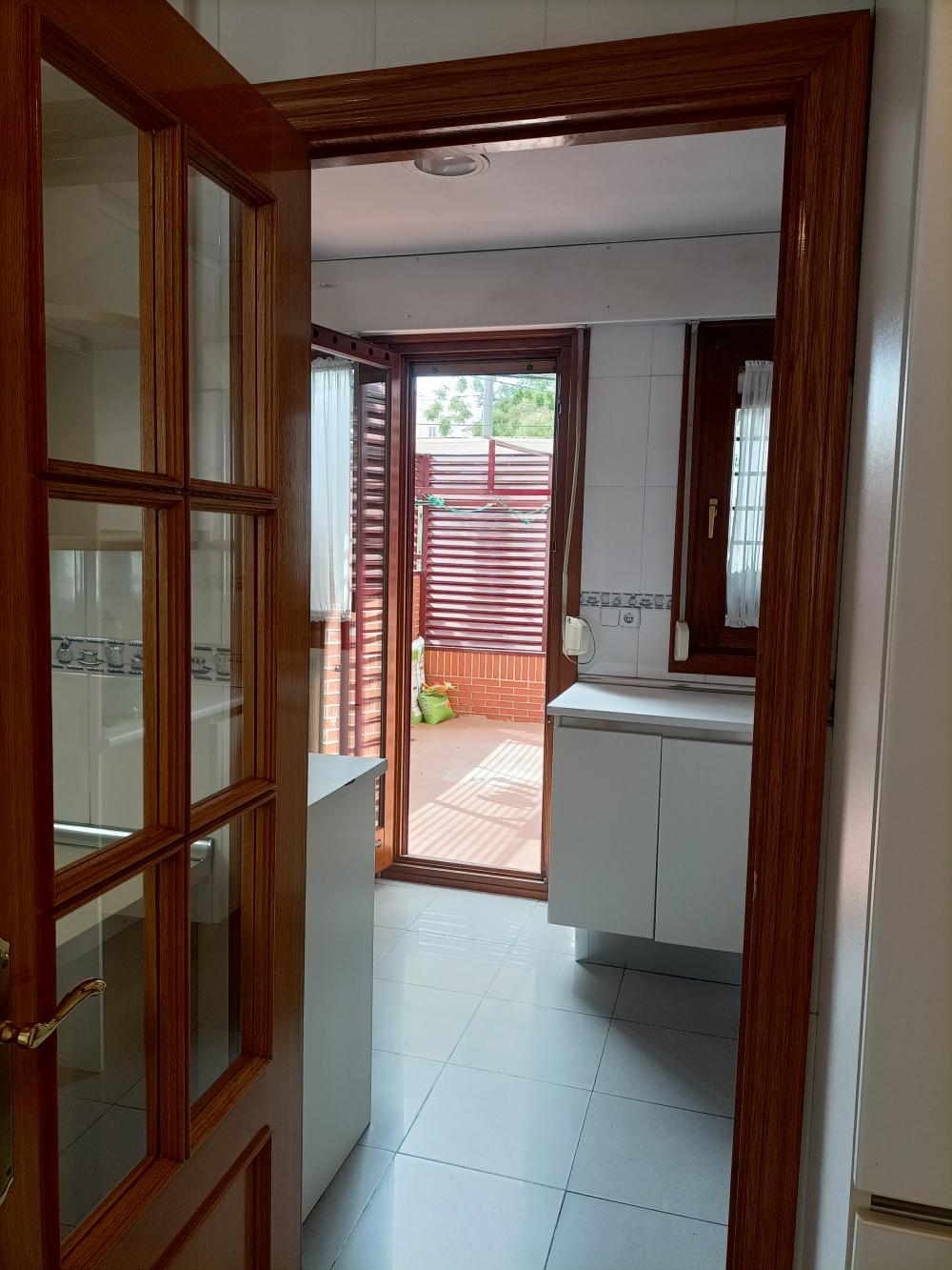  te koop twee-onder-een-kapwoning Ciudad Lineal-Colina Madrid Capital 2