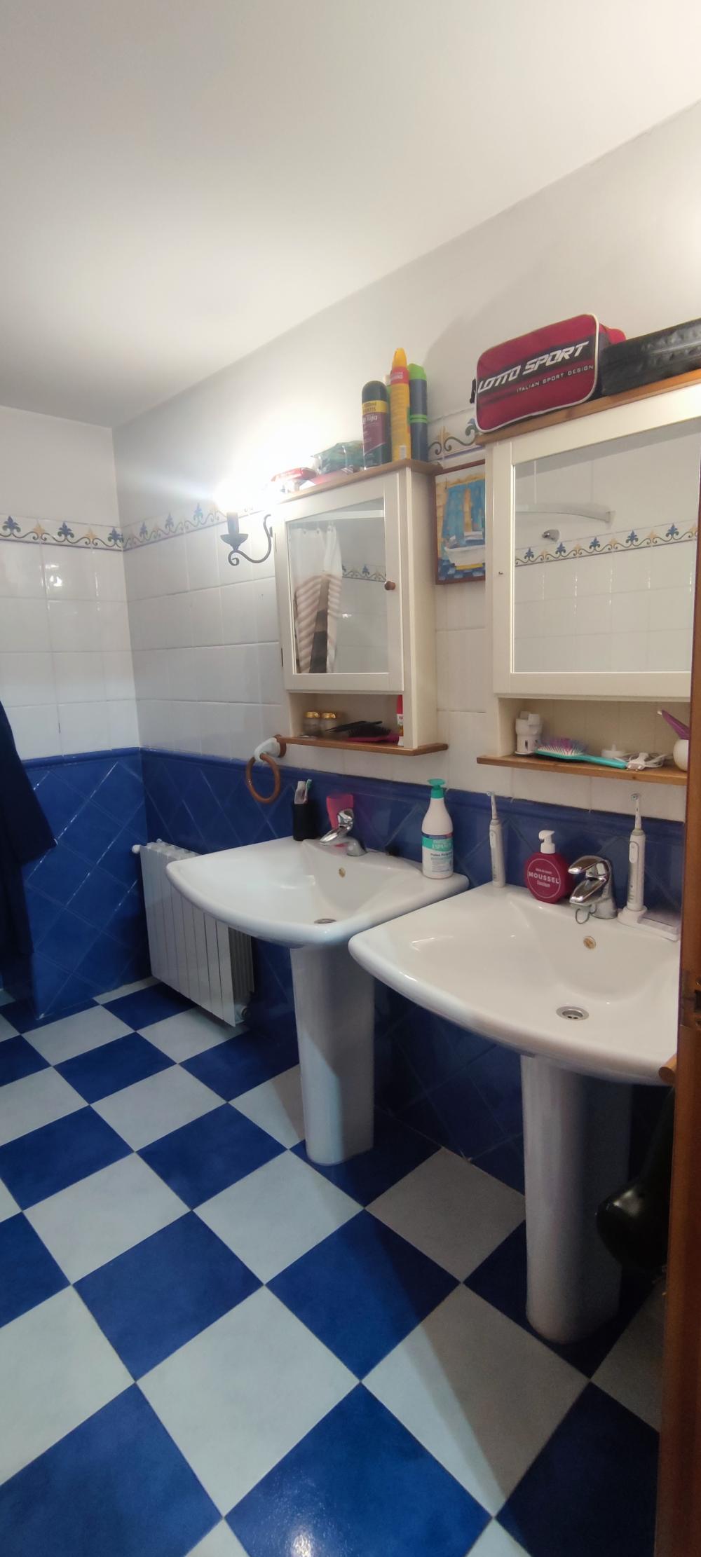  te koop rijtjeshuis Benimatet Valencia 25