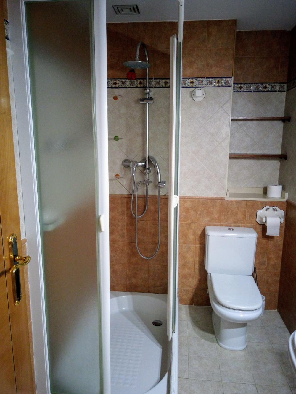  te koop rijtjeshuis Benimatet Valencia 21