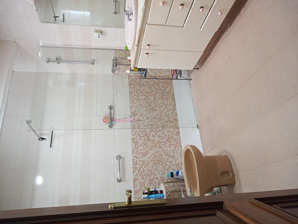  te koop huis Borbotó Valencia 3