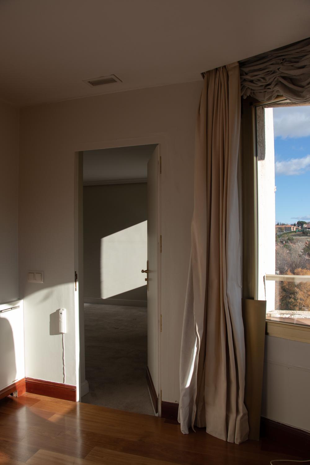  te koop appartement La Moraleja Y Encinar De Los Reyes Cuenca Del Medio Jarama 8