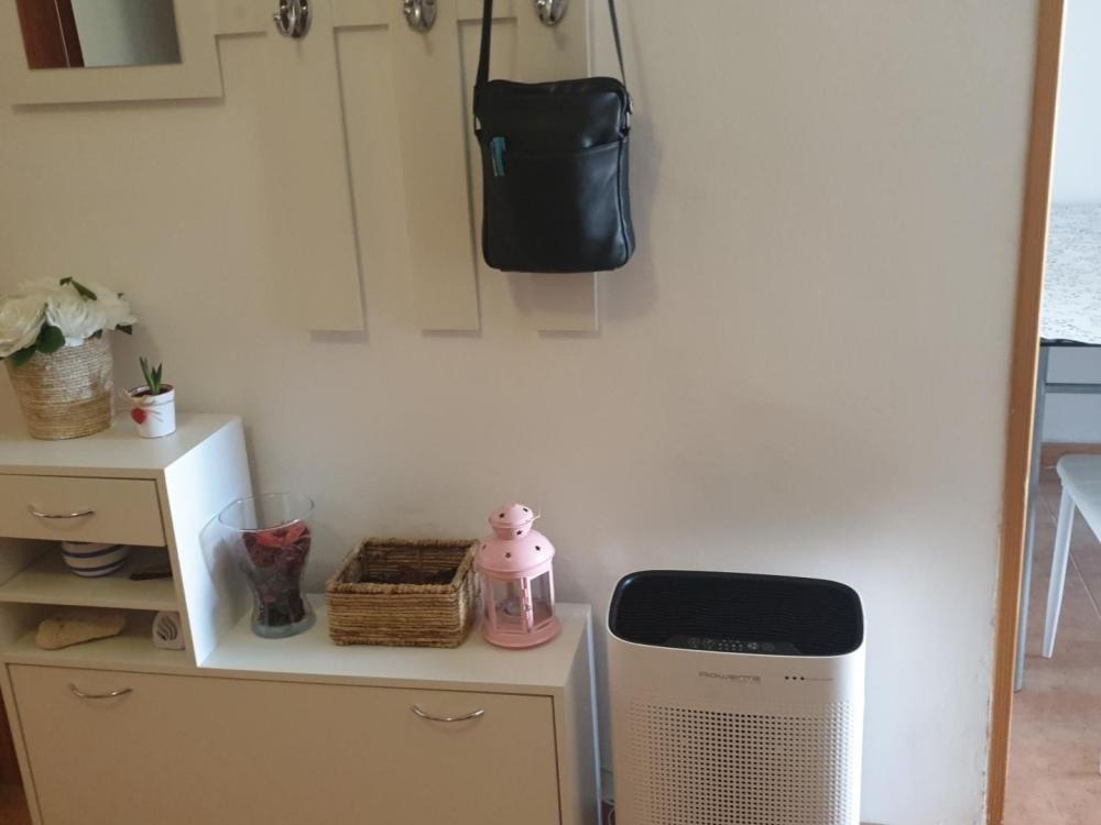  te koop appartement Málaga Centro 29002 Málaga-Costa Del Sol 17