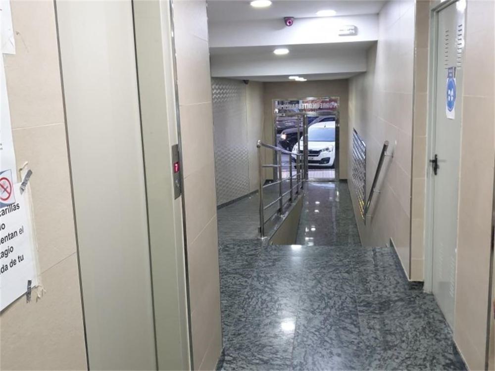  te koop appartement Málaga Centro 29002 Málaga-Costa Del Sol 8