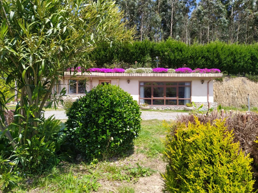  te koop hotel A Ortigueira Ortegal 26
