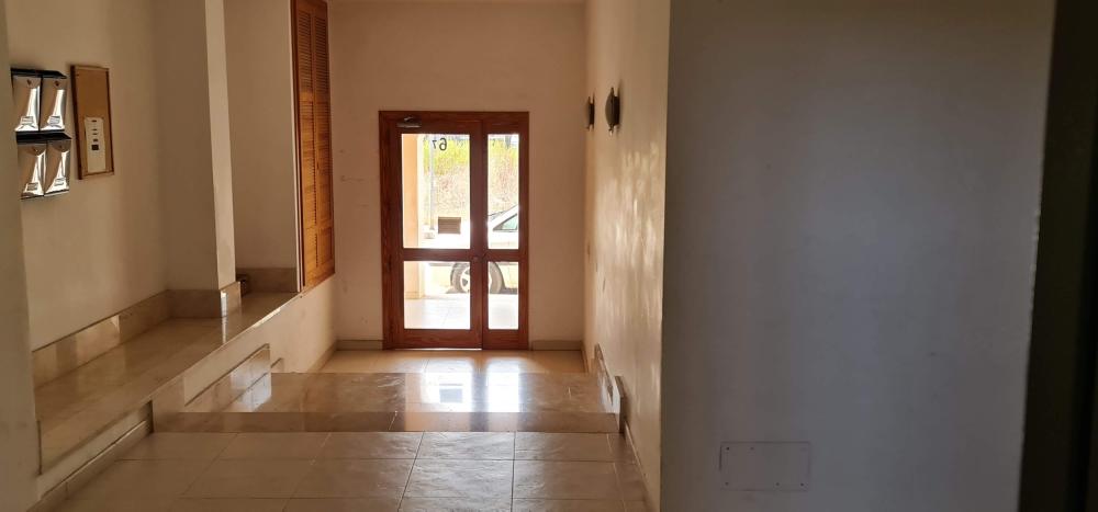  te koop appartement Porreres Pla (Es) 1